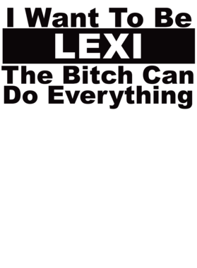 https://s3.us-west-1.wasabisys.com/ecart-content/jokershirts.com/overlays/383/873/38387336.png img