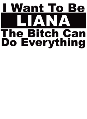 https://s3.us-west-1.wasabisys.com/ecart-content/jokershirts.com/overlays/383/873/38387342.png img