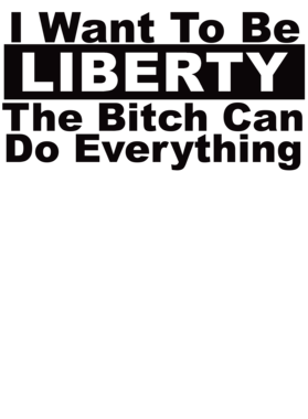 https://s3.us-west-1.wasabisys.com/ecart-content/jokershirts.com/overlays/383/873/38387344.png img