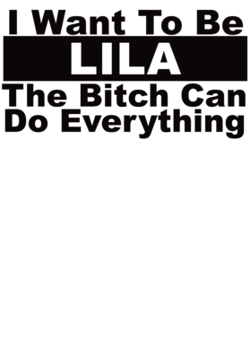 https://s3.us-west-1.wasabisys.com/ecart-content/jokershirts.com/overlays/383/873/38387345.png img