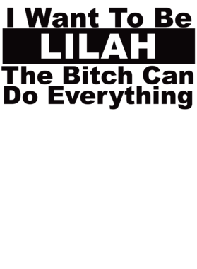 https://s3.us-west-1.wasabisys.com/ecart-content/jokershirts.com/overlays/383/873/38387346.png img
