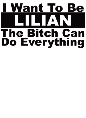 https://s3.us-west-1.wasabisys.com/ecart-content/jokershirts.com/overlays/383/873/38387348.png img
