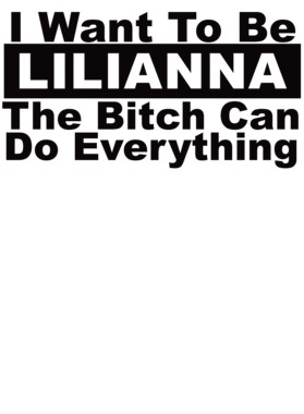 https://s3.us-west-1.wasabisys.com/ecart-content/jokershirts.com/overlays/383/873/38387350.png img