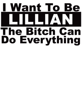 https://s3.us-west-1.wasabisys.com/ecart-content/jokershirts.com/overlays/383/873/38387351.png img