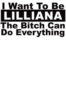 https://s3.us-west-1.wasabisys.com/ecart-content/jokershirts.com/overlays/383/873/38387352.png img
