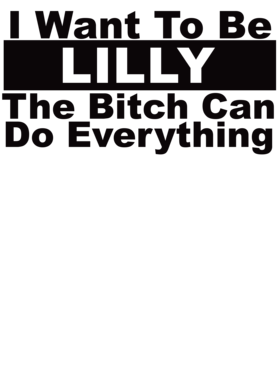 https://s3.us-west-1.wasabisys.com/ecart-content/jokershirts.com/overlays/383/873/38387354.png img