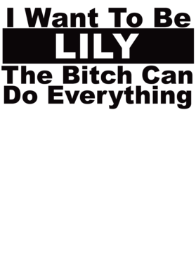 https://s3.us-west-1.wasabisys.com/ecart-content/jokershirts.com/overlays/383/873/38387355.png img