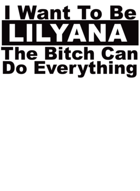 https://s3.us-west-1.wasabisys.com/ecart-content/jokershirts.com/overlays/383/873/38387356.png img