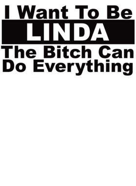 https://s3.us-west-1.wasabisys.com/ecart-content/jokershirts.com/overlays/383/873/38387358.png img
