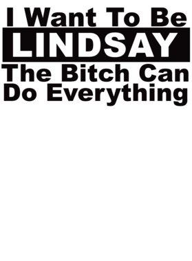 https://s3.us-west-1.wasabisys.com/ecart-content/jokershirts.com/overlays/383/873/38387359.png img