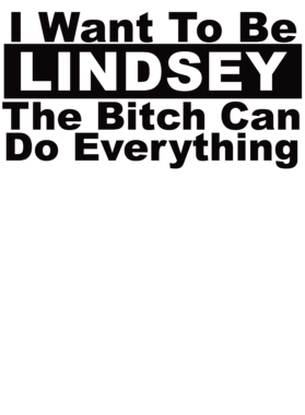 https://s3.us-west-1.wasabisys.com/ecart-content/jokershirts.com/overlays/383/873/38387360.png img