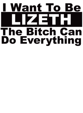 https://s3.us-west-1.wasabisys.com/ecart-content/jokershirts.com/overlays/383/873/38387364.png img