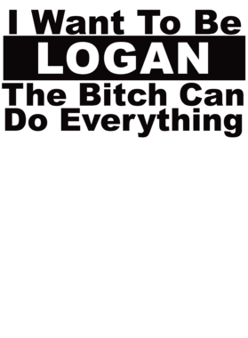 https://s3.us-west-1.wasabisys.com/ecart-content/jokershirts.com/overlays/383/873/38387365.png img