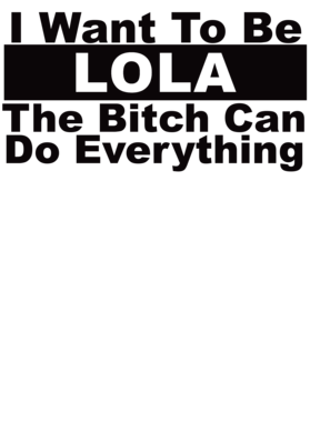 https://s3.us-west-1.wasabisys.com/ecart-content/jokershirts.com/overlays/383/873/38387366.png img