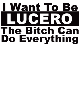 https://s3.us-west-1.wasabisys.com/ecart-content/jokershirts.com/overlays/383/873/38387377.png img