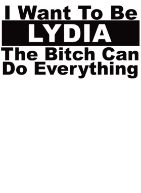 https://s3.us-west-1.wasabisys.com/ecart-content/jokershirts.com/overlays/383/873/38387387.png img