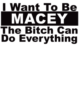 https://s3.us-west-1.wasabisys.com/ecart-content/jokershirts.com/overlays/383/873/38387390.png img