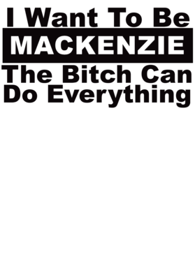 https://s3.us-west-1.wasabisys.com/ecart-content/jokershirts.com/overlays/383/873/38387395.png img