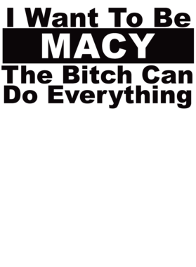 https://s3.us-west-1.wasabisys.com/ecart-content/jokershirts.com/overlays/383/873/38387399.png img