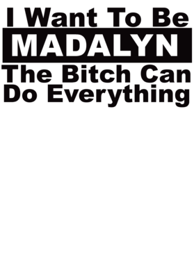 https://s3.us-west-1.wasabisys.com/ecart-content/jokershirts.com/overlays/383/874/38387401.png img