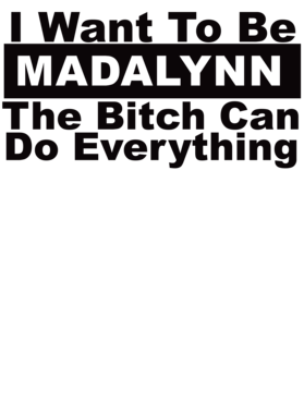 https://s3.us-west-1.wasabisys.com/ecart-content/jokershirts.com/overlays/383/874/38387402.png img