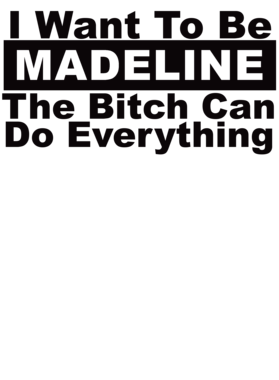 https://s3.us-west-1.wasabisys.com/ecart-content/jokershirts.com/overlays/383/874/38387405.png img
