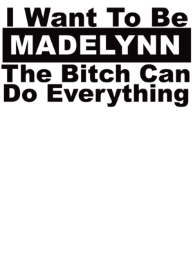 https://s3.us-west-1.wasabisys.com/ecart-content/jokershirts.com/overlays/383/874/38387407.png img