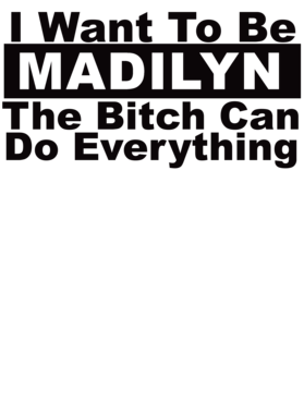 https://s3.us-west-1.wasabisys.com/ecart-content/jokershirts.com/overlays/383/874/38387408.png img