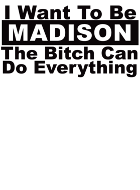 https://s3.us-west-1.wasabisys.com/ecart-content/jokershirts.com/overlays/383/874/38387409.png img