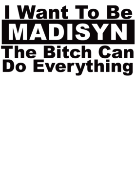 https://s3.us-west-1.wasabisys.com/ecart-content/jokershirts.com/overlays/383/874/38387410.png img