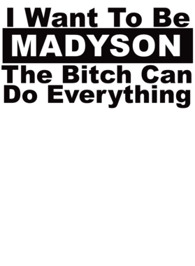 https://s3.us-west-1.wasabisys.com/ecart-content/jokershirts.com/overlays/383/874/38387411.png img