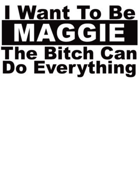https://s3.us-west-1.wasabisys.com/ecart-content/jokershirts.com/overlays/383/874/38387414.png img