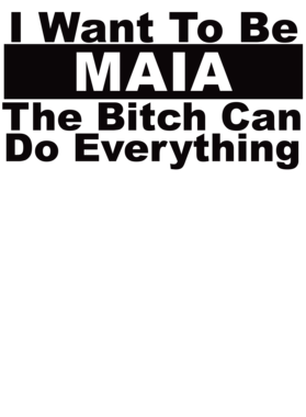 https://s3.us-west-1.wasabisys.com/ecart-content/jokershirts.com/overlays/383/874/38387415.png img