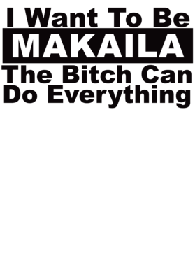 https://s3.us-west-1.wasabisys.com/ecart-content/jokershirts.com/overlays/383/874/38387416.png img