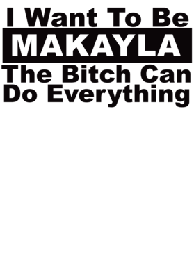 https://s3.us-west-1.wasabisys.com/ecart-content/jokershirts.com/overlays/383/874/38387417.png img