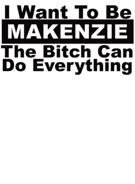 https://s3.us-west-1.wasabisys.com/ecart-content/jokershirts.com/overlays/383/874/38387420.png img