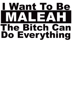 https://s3.us-west-1.wasabisys.com/ecart-content/jokershirts.com/overlays/383/874/38387422.png img