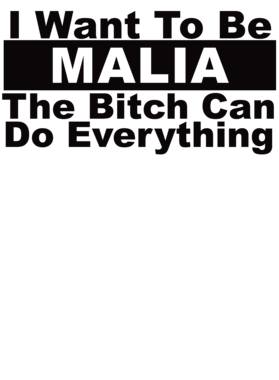 https://s3.us-west-1.wasabisys.com/ecart-content/jokershirts.com/overlays/383/874/38387423.png img