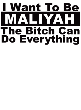 https://s3.us-west-1.wasabisys.com/ecart-content/jokershirts.com/overlays/383/874/38387424.png img