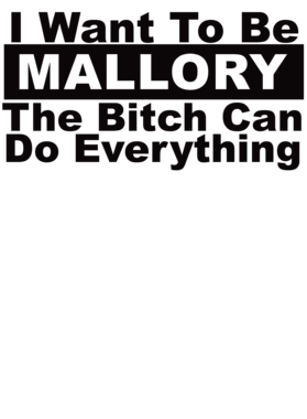 https://s3.us-west-1.wasabisys.com/ecart-content/jokershirts.com/overlays/383/874/38387425.png img