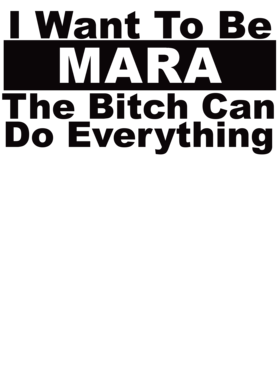 https://s3.us-west-1.wasabisys.com/ecart-content/jokershirts.com/overlays/383/874/38387426.png img