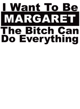 https://s3.us-west-1.wasabisys.com/ecart-content/jokershirts.com/overlays/383/874/38387427.png img
