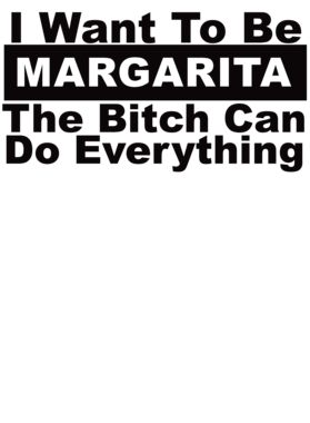 https://s3.us-west-1.wasabisys.com/ecart-content/jokershirts.com/overlays/383/874/38387429.png img