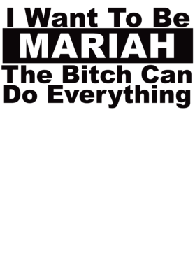 https://s3.us-west-1.wasabisys.com/ecart-content/jokershirts.com/overlays/383/874/38387431.png img