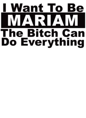 https://s3.us-west-1.wasabisys.com/ecart-content/jokershirts.com/overlays/383/874/38387432.png img