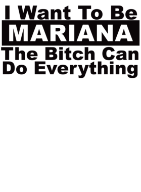 https://s3.us-west-1.wasabisys.com/ecart-content/jokershirts.com/overlays/383/874/38387433.png img