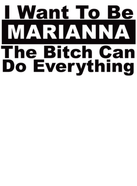 https://s3.us-west-1.wasabisys.com/ecart-content/jokershirts.com/overlays/383/874/38387434.png img