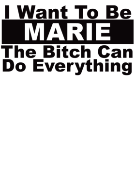 https://s3.us-west-1.wasabisys.com/ecart-content/jokershirts.com/overlays/383/874/38387437.png img