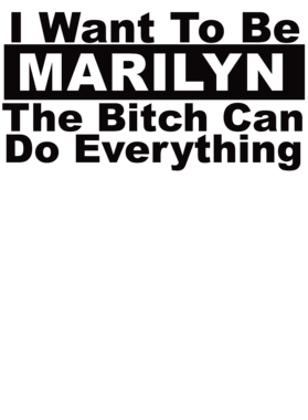https://s3.us-west-1.wasabisys.com/ecart-content/jokershirts.com/overlays/383/874/38387439.png img