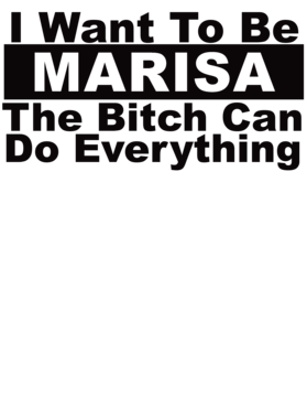 https://s3.us-west-1.wasabisys.com/ecart-content/jokershirts.com/overlays/383/874/38387442.png img